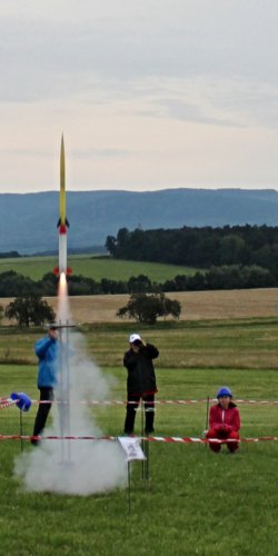 img_3126 dvoustupnovka - start